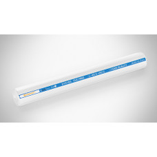 Шланг BEVAL MULTI D13x19