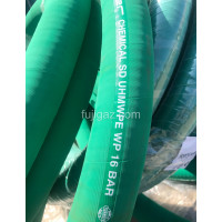 Шланг для химии BIOMASTER UHMWPE 25мм